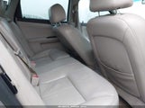 Chevrolet Impala Ss 2G1WD58CX89200341 снимка