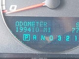 Chevrolet Impala Ss 2G1WD58CX89200341 снимка