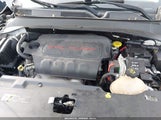 Jeep Compass Latitude 4X4 3C4NJDBB2JT167859 снимка