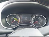 Jeep Compass Latitude 4X4 3C4NJDBB2JT167859 снимка