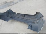 Nissan Juke Sv JN8AF5MR0DT205643 снимка