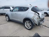 Nissan Juke Sv JN8AF5MR0DT205643 снимка