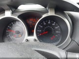 Nissan Juke Sv JN8AF5MR0DT205643 снимка