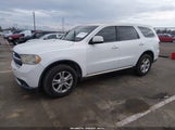 Dodge Durango Sxt 1C4RDHAG1DC576769 photo