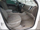 Dodge Durango Sxt 1C4RDHAG1DC576769 photo