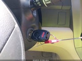 Honda Cr-V Ex-L JHLRE48727C050976 снимка