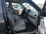 Honda Pilot Ex 5FNYF4H41DB055872 photo