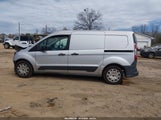 Ford Transit Connect Xl NM0LS7E77F1227577 снимка