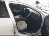 Kia Optima Sx 5XXGR4A63DG159050 снимка