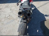 Ducati Hypermotard 950/950 Sp ZDMBAJDT3MB008124 photo