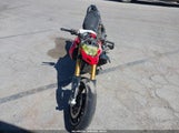 Ducati Hypermotard 950/950 Sp ZDMBAJDT3MB008124 fotografie
