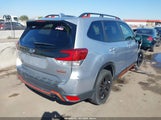 Subaru Forester Sport JF2SKAKC3KH551285 снимка