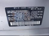 Subaru Forester Sport JF2SKAKC3KH551285 снимка