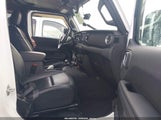 Jeep Wrangler 4Xe Unlimited Sahara 4X4 1C4JJXP66NW152986 photo