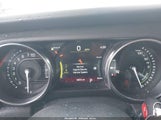 Jeep Wrangler 4Xe Unlimited Sahara 4X4 1C4JJXP66NW152986 снимка