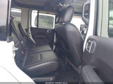Jeep Wrangler 4Xe Unlimited Sahara 4X4 1C4JJXP66NW152986 photo