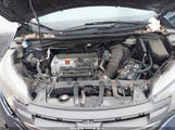 Honda Cr-V Ex-L 5J6RM4H74CL013397 снимка