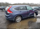 Honda Cr-V Ex-L 5J6RM4H74CL013397 снимка
