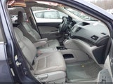 Honda Cr-V Ex-L 5J6RM4H74CL013397 снимка