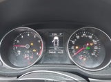 Volkswagen Passat 1.8T R-Line/1.8T S 1VWAT7A37GC068797 photo