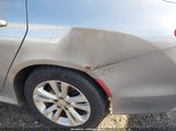Chrysler 200 Limited 1C3CCCAB4GN127471 photo