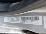 Chrysler 200 Limited 1C3CCCAB4GN127471 снимка
