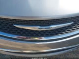 Chrysler 200 Limited 1C3CCCAB4GN127471 снимка