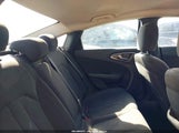 Chrysler 200 Limited 1C3CCCAB4GN127471 снимка