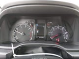 Toyota 4Runner Sr5 Premium JTENU5JRXM5903233 снимка