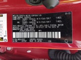 Toyota 4Runner Sr5 Premium JTENU5JRXM5903233 photo