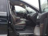 Infiniti Qx60 5N1DL0MN6HC552767 снимка