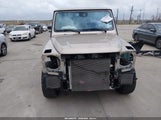 Mercedes-Benz G 550 4Matic W1NYC6BJ5PX467587 photo