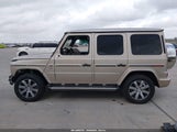Mercedes-Benz G 550 4Matic W1NYC6BJ5PX467587 снимка