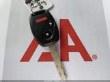 Honda Cr-V Ex-L 5J6RE3H72BL011217 снимка