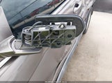 Honda Cr-V Ex-L 5J6RE3H72BL011217 снимка