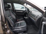 Honda Cr-V Ex-L 5J6RE3H72BL011217 снимка