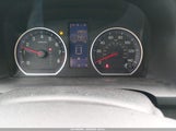 Honda Cr-V Ex-L 5J6RE3H72BL011217 снимка