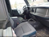 Ford Bronco Outer Banks 1FMEE5DP2MLA79585 fotografie