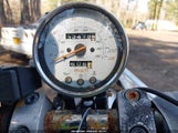 Honda Vt750 Cd JH2RC4437XM100407 снимка