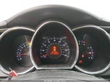 Kia Optima Ex 5XXGN4A71DG162291 снимка
