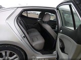 Kia Optima Ex 5XXGN4A71DG162291 fotografie