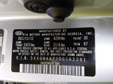 Kia Optima Ex 5XXGN4A71DG162291 снимка