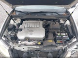 Lexus Es 350 JTHBK1GG5E2090526 снимка