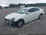 Lexus Es 350 JTHBK1GG5E2090526 снимка