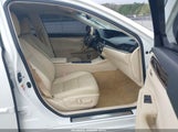 Lexus Es 350 JTHBK1GG5E2090526 снимка