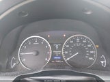 Lexus Es 350 JTHBK1GG5E2090526 снимка