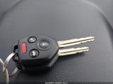 Subaru Impreza 2.0I Sport Premium JF1GPAL69CH205991 photo