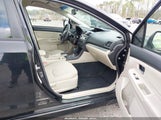Subaru Impreza 2.0I Sport Premium JF1GPAL69CH205991 fotografie
