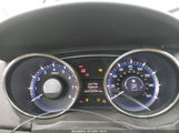 Hyundai Sonata Gls 5NPEB4AC0DH530672 снимка