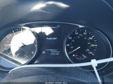 Nissan Rogue Sv KNMAT2MV5GP708419 снимка